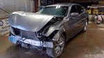 Passenger Right Front Strut Awd Fits 14-19 Infiniti Q70 99594 Used. Price: $118.30.