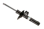 Shock Absorber Bilstein 22-230522 New. Price: $122.39.
