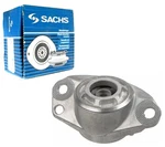 Suspension Strut Mount-rear Sachs 802 535 (made In Germany) New. Price: $33.89.