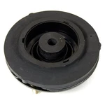 For Toyota Tundra 2000-2006 Mevotech Front Strut Mounting Kit New. Price: $31.71.