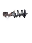 Passenger Right Rh Strut Front Mx Hybrid Fits 2003-2005 Civic Oem Used. Price: $67.95.