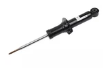 Genuine Gm Front Suspension Shock Absorber 23376644 New. Price: $105.77.
