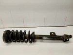 Front Passenger Right Strut From 2006 Chrysler 300C 9046971 Used. Price: $101.94.