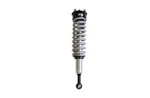 Maxtrac Suspension 766725FC 0"-2.5" Fox 2.0 Performance Front Coil Over 1-PIECE New. Price: $813.40.