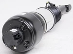 219-320-11-13 Oem Front Left Side Strut Mercedes-benz Cls-class (219 Type) New. Price: $200.00.