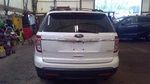 Driver Strut Front Fwd Turbo Fits 12-15 Explorer 6258677 Used. Price: $81.90.