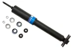 Sachs 314 260 Front Suspension Shock Absorber For Toyota Tacoma, Pickup New. Price: $45.16.