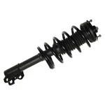 For Saturn SL1 1991-2002 Acdelco 903-810RS Professional Front Strut New. Price: $193.18.