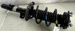 2023 - 2025 Honda Pilot Awd Front Left Driver Side Shock Strut Absorber # 109658 Used. Price: $290.40.
