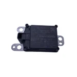 Front Radar Distance Control Sensor For Mazda CX-30 BDTS-67XA0-E BDTS67XA0E Used. Price: $99.99.