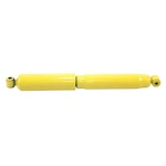 Suspension Shock Absorber-gas-magnum Monroe 34927 New. Price: $59.61.