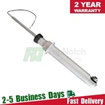 Fit Bmw M5 F06 F10 2013-2016 Rear Left Right Shock Absorber Edc 33527850117 New. Price: $185.16.