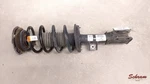 Passenger Strut Front 18X7 Wheels Opt FE2 Fits 13-17 Equinox 2056256 Used. Price: $99.00.