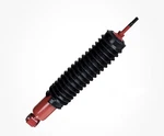 Kyb 565014 Monomax Gas Suspension Absorber Shock, Red, F-250 F-350 1999-2007 New. Price: $59.95.