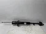 2022-2024 Genesis G80 2.5L Sport Rear Driver Left Lh Shock 55307-T1560 Oem 2316 Used. Price: $216.99.