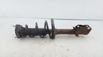 12-17 Toyota Camry Rear Driver Left Strut Oem Used. Price: $88.45.