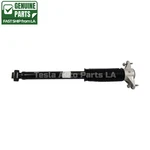 Tesla Model Y Rear Shock Absorber Damper Rwd 1188463-00-E Genuine Oem New. Price: $130.00.