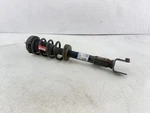 2011 - 2023 Dodge Charger Front Right Suspension Strut Absorber Oem 68072062AG Used. Price: $56.45.