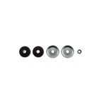 Bilstein 24-184656 B6 4600 Shock Absorber New. Price: $132.99.
