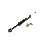 For Jeep Cherokee 16-17 Mopar Rear Driver Passenger Side Shock Absorber New. Price: $158.72.