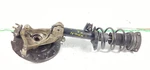 2015-2020 Audi A3 Front Strut/shock Absorber W/ Knuckle Spindle 5Q0413031EL Oem. Used. Price: $208.99.