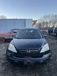 2007-2011 Honda Cr-v Driver Left Strut Rear Oem Used. Price: $67.95.