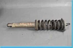 04-08 Maserati Quattroporte M139 Rear Right Left Shock Strut Absorber Oem Used. Price: $125.40.