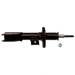Suspension Strut-ultra Struts Gabriel G56773 New. Price: $166.32.