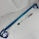 Cusco Strut Tower Bar Type Honda Civic EP3 2001-2005 Car Front 327 540 New. Price: $189.68.