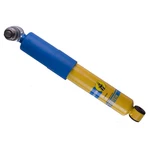Bilstein 24-252898 Shock Absorber New. Price: $170.84.