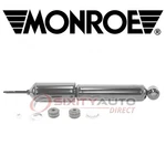 Monroe Oespectrum 37128 Shock Absorber For TS32-30131B G63929 344388 341577 Jq New. Price: $56.72.