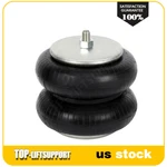 W01-358-7795 2B10-226 Air Suspension Spring Bag For Hendrickson Goodyear New. Price: $49.85.