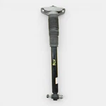 2022-2026 Kia EV6 Rear Left Right Side Shock Strut Absorber Oem 55307CV500 Used. Price: $145.72.