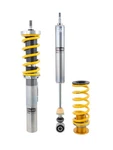 Ohlins Vws MT10S2 Road & Track Coilover Suspension System Featuring Dual Flow Va New. Price: $2900.00.