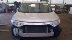 Driver Left Strut Front Fits 13-16 Quest 6019432 Used. Price: $81.90.
