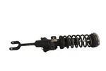 10-12 Bmw 750I F01 F02 Front Right Passenger Side Shock Strut Absorber Oem Used. Price: $125.40.