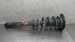 98 - Lexus GS400 Left Driver Front Strut Shock Absorber Used. Price: $71.96.