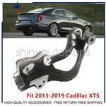 23189141 Front Right Side Suspension Strut Fork Fit 2013-2019 Cadillac Xts 3.6L New. Price: $108.59.