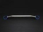 Cusco 6A1 540 Front Strut Tower Type Os For 2015-2021 Subaru Wrx/sti New. Price: $210.95.