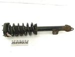 Dodge Charger Passenger Right Front Strut With Spring & Shock Absorber Fit 05-10 Used. Price: $47.92.
