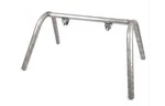 Trail Gear 110187-1-KIT Shock Hoop Mounting New. Price: $140.98.