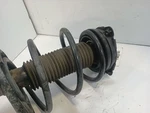 Front Passenger Right Strut From 2013 Nissan Altima 12001804 Used. Price: $120.94.