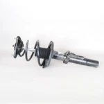 2007-2012 Porsche Boxster Front Strut Shock 98734304107 Oem Used. Price: $107.24.