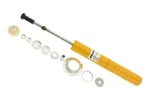 Koni 1152SPORT (yellow) 8041- Externally Adjustable, Twin-tube New. Price: $203.99.