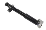 Acdelco Rear Passenger Side Shock Absorber 84770755 Oem Genuine New. Price: $336.18.