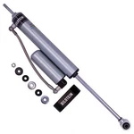 Bilstein Automotive Shocks 25311273 Suspension Absorber New. Price: $364.50.