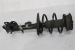 Front Strut Shock Murano Cross Cabriolet 2015-2020 Right 1350747 Used. Price: $124.99.