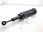 05-08 Toyota Tacoma Prerunner Non Off Road Front Left Driver Side Strut Used. Price: $109.99.