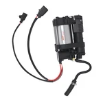 Air Ride Suspension Compressor Pump For Porsche Macan 2015-2018 2023 New. Price: $168.95.