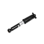 Acdelco 560-898 Shock Absorber For 13-17 Acadia Limited Traverse New. Price: $83.90.